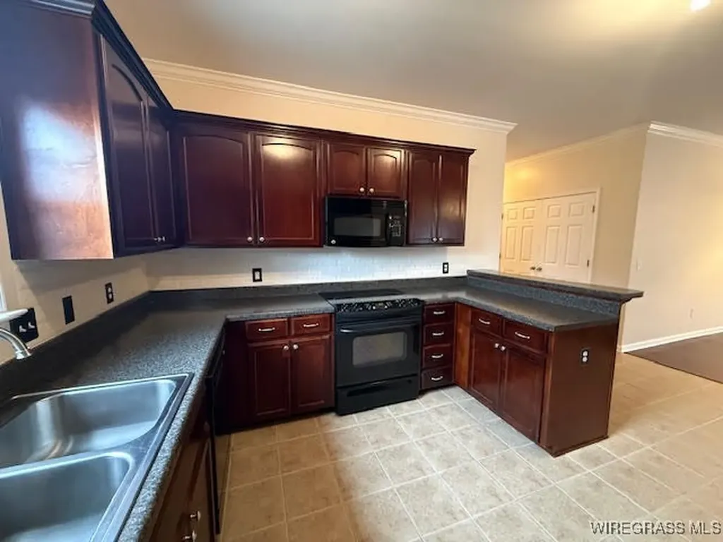 103 Cottage Avenue Enterprise AL 36330