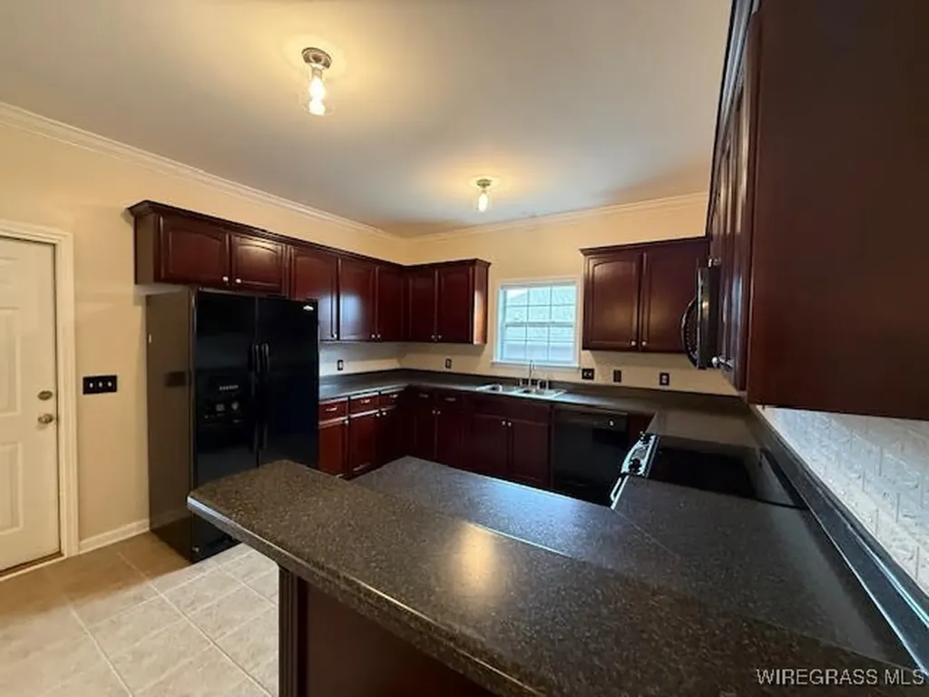 103 Cottage Avenue Enterprise AL 36330