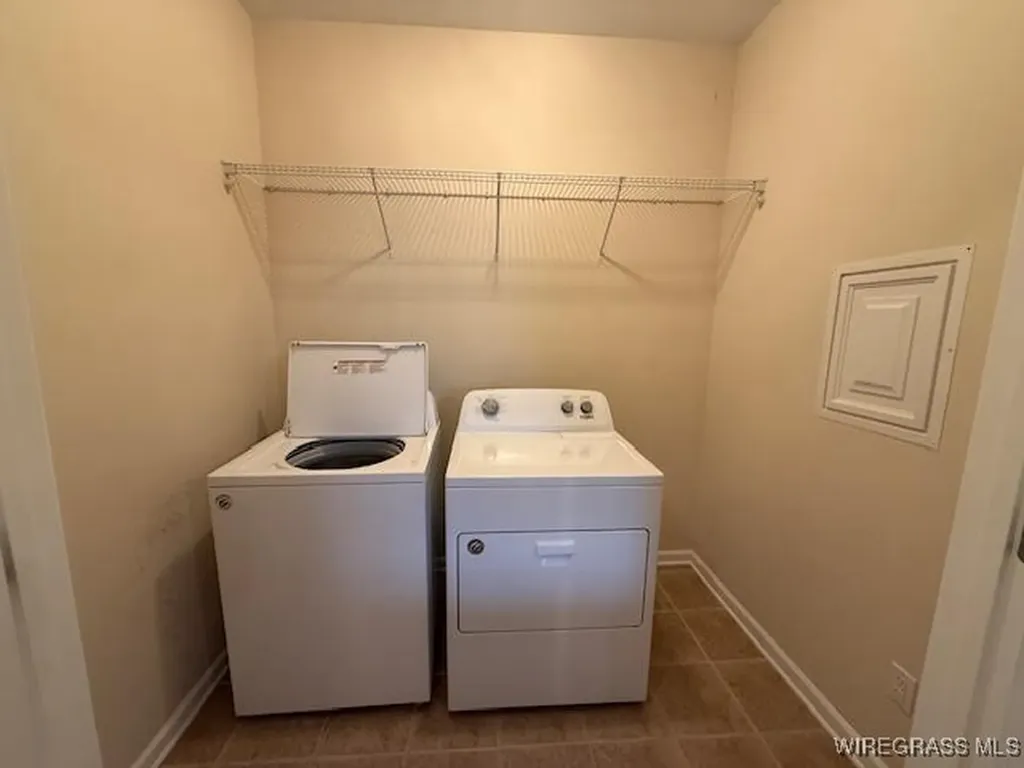 103 Cottage Avenue Enterprise AL 36330