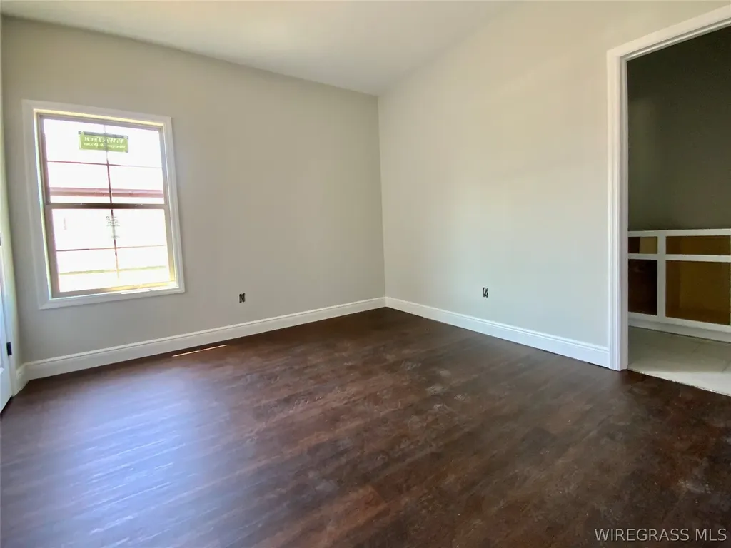 7110 Judge Logue Road Newton AL 36352