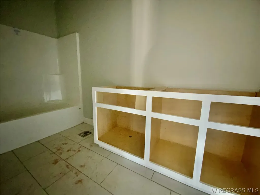 7110 Judge Logue Road Newton AL 36352