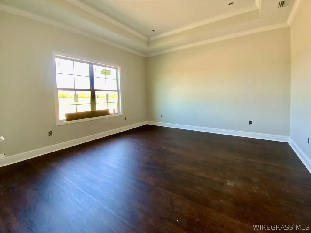 7110 Judge Logue Road Newton AL 36352