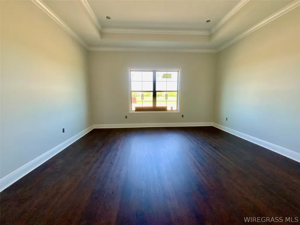 7110 Judge Logue Road Newton AL 36352