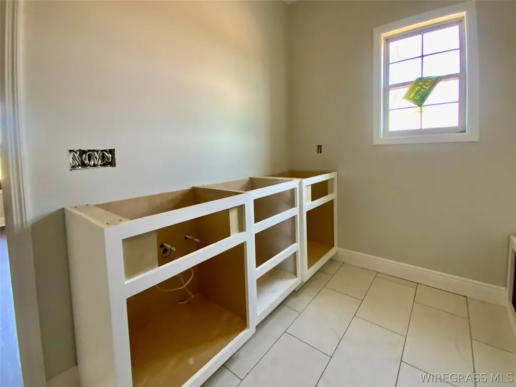 7110 Judge Logue Road Newton AL 36352