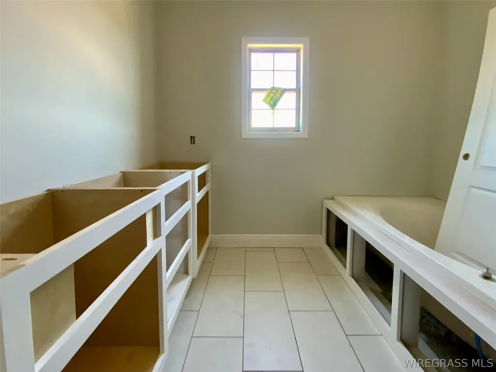 7110 Judge Logue Road Newton AL 36352