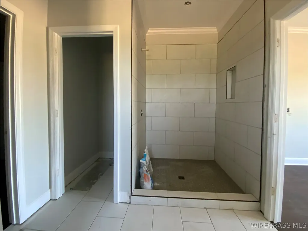 7110 Judge Logue Road Newton AL 36352