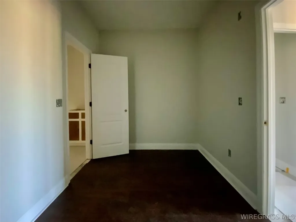 7110 Judge Logue Road Newton AL 36352