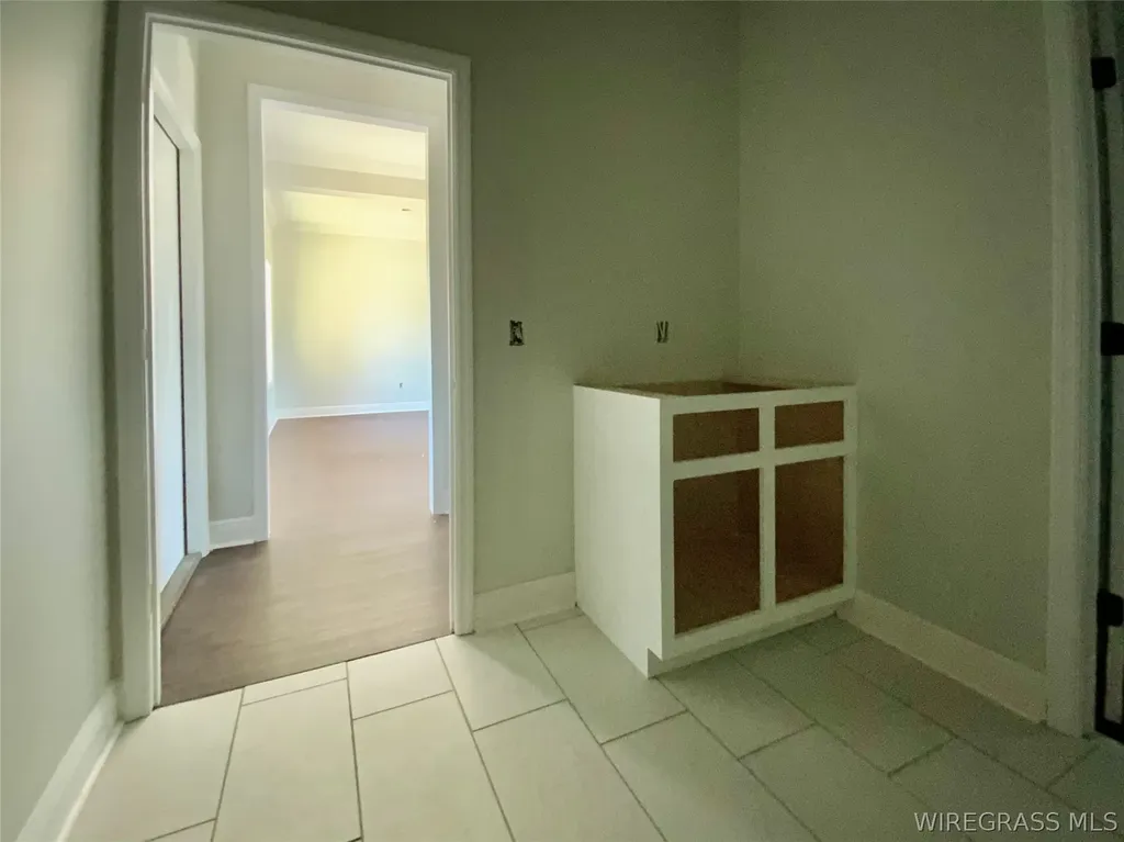 7110 Judge Logue Road Newton AL 36352