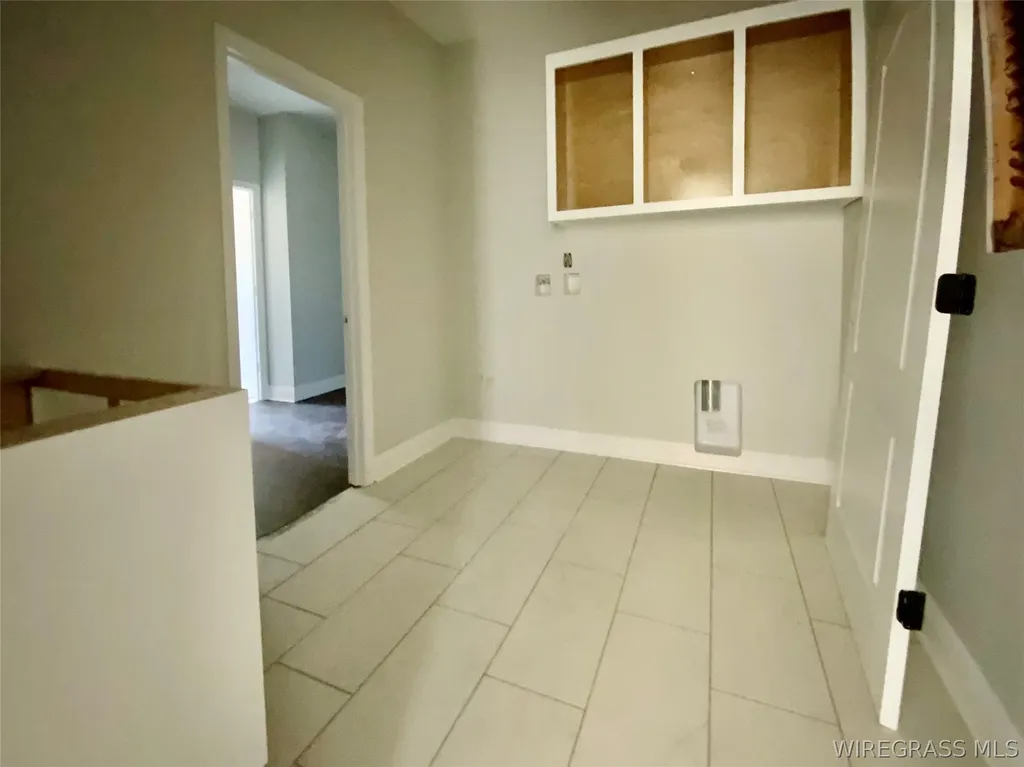 7110 Judge Logue Road Newton AL 36352