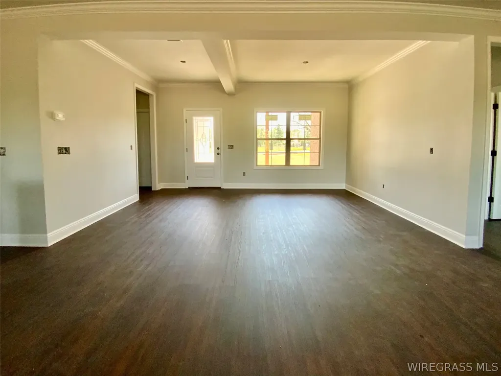 7110 Judge Logue Road Newton AL 36352