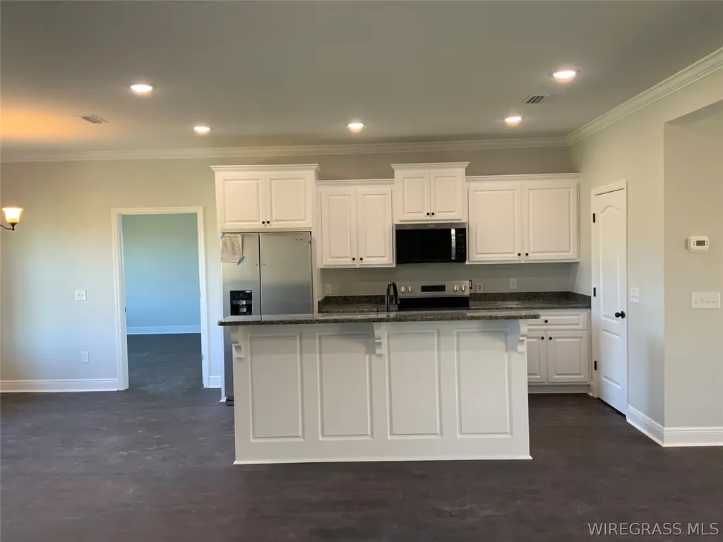 7110 Judge Logue Road Newton AL 36352