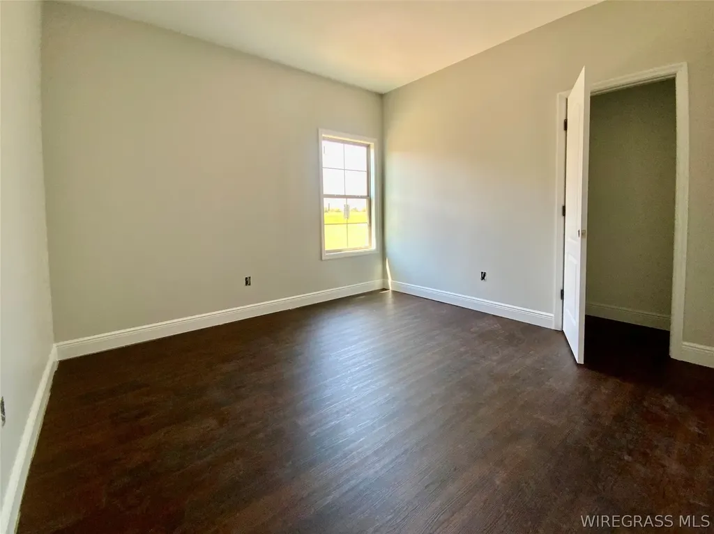 7110 Judge Logue Road Newton AL 36352