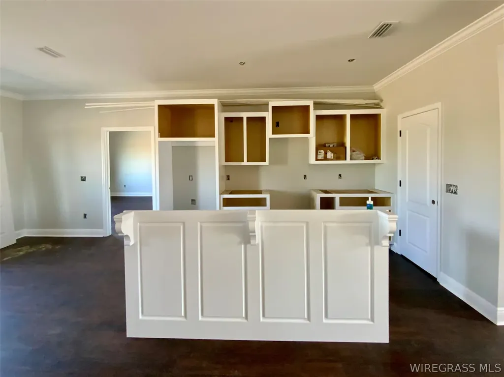 7110 Judge Logue Road Newton AL 36352