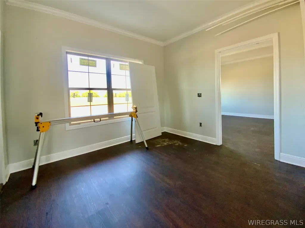 7110 Judge Logue Road Newton AL 36352