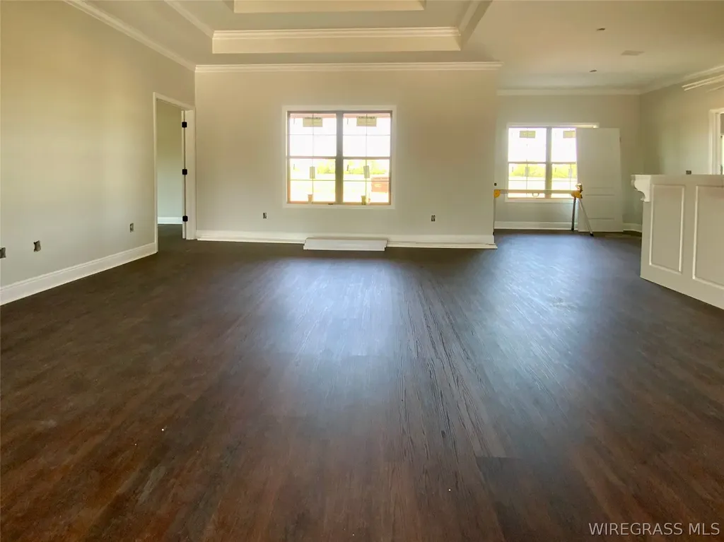 7110 Judge Logue Road Newton AL 36352