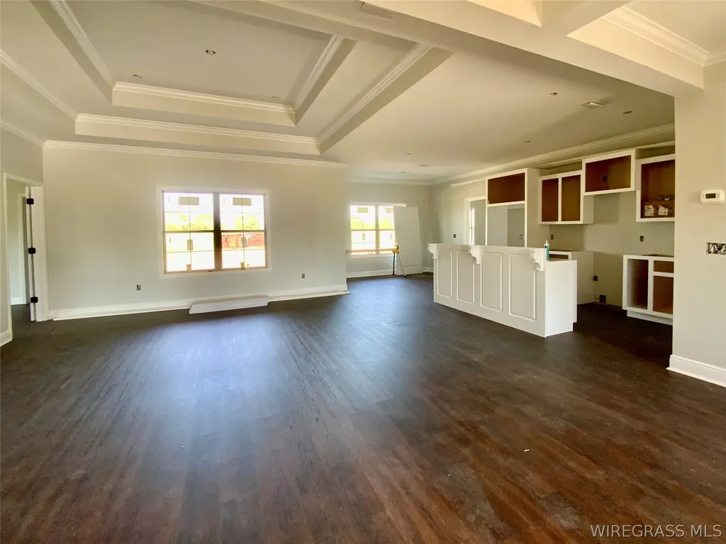 7110 Judge Logue Road Newton AL 36352