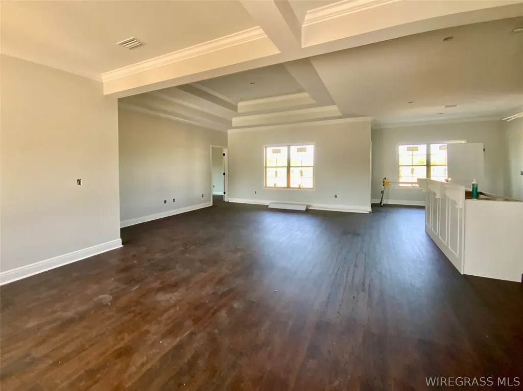 7110 Judge Logue Road Newton AL 36352