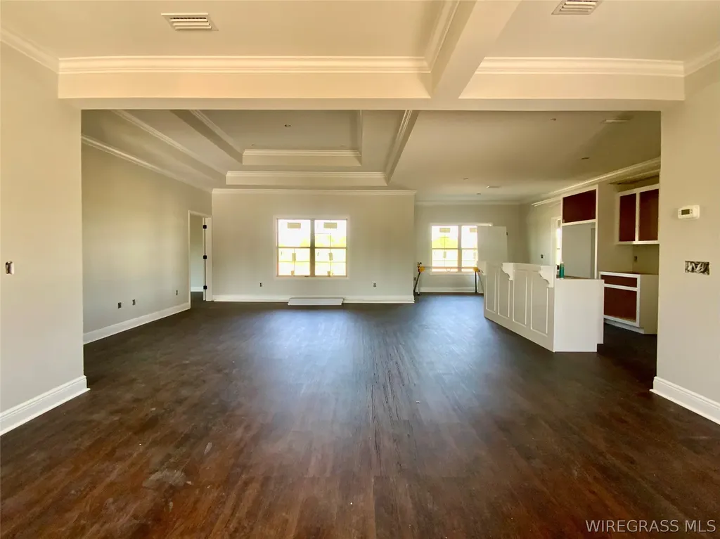 7110 Judge Logue Road Newton AL 36352