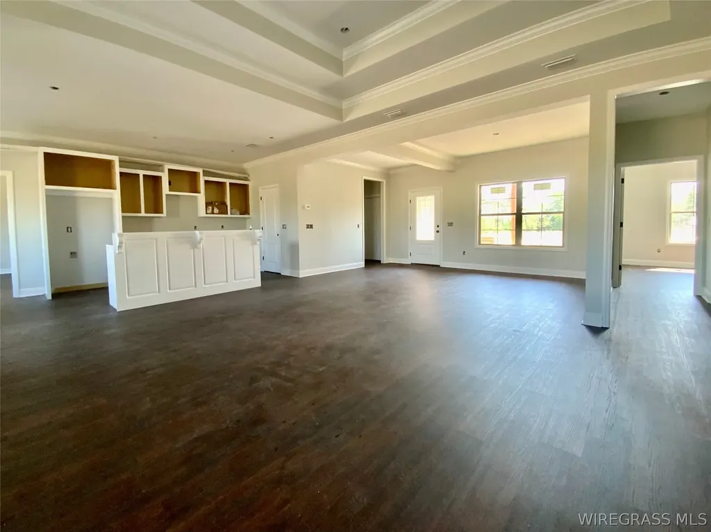 7110 Judge Logue Road Newton AL 36352