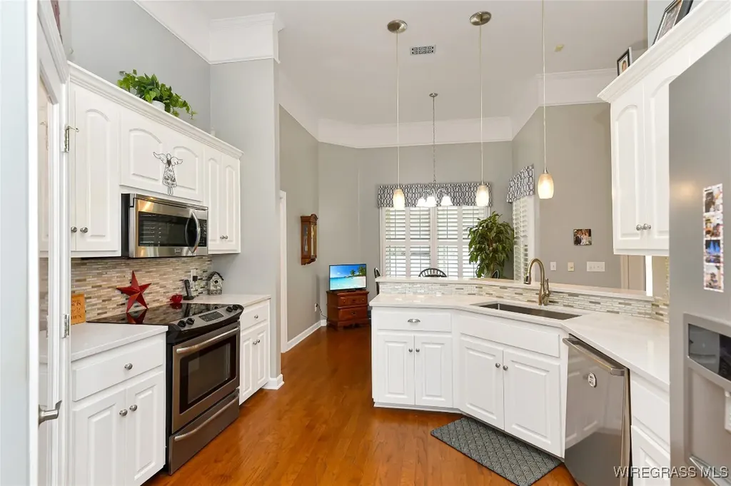 300 Inverness Drive Dothan AL 36305