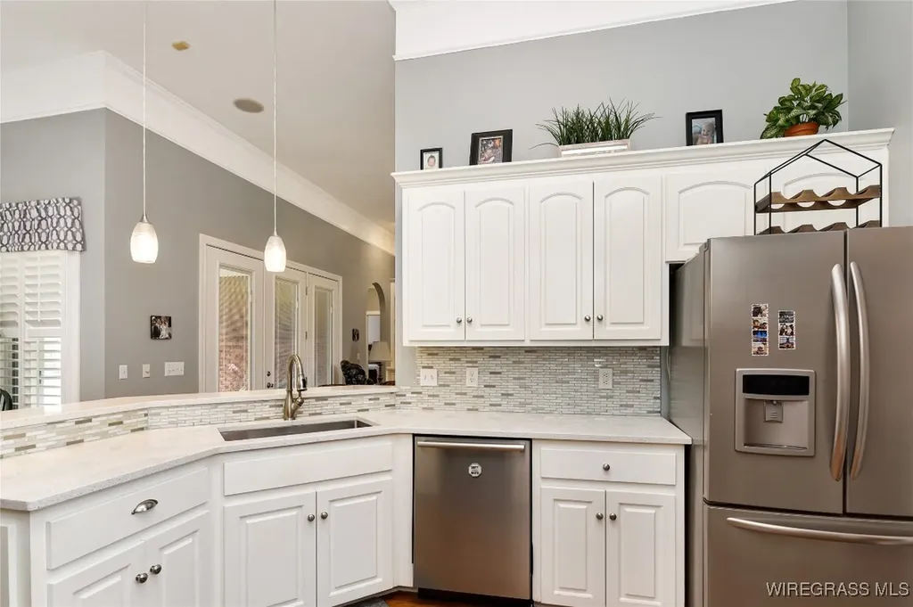 300 Inverness Drive Dothan AL 36305