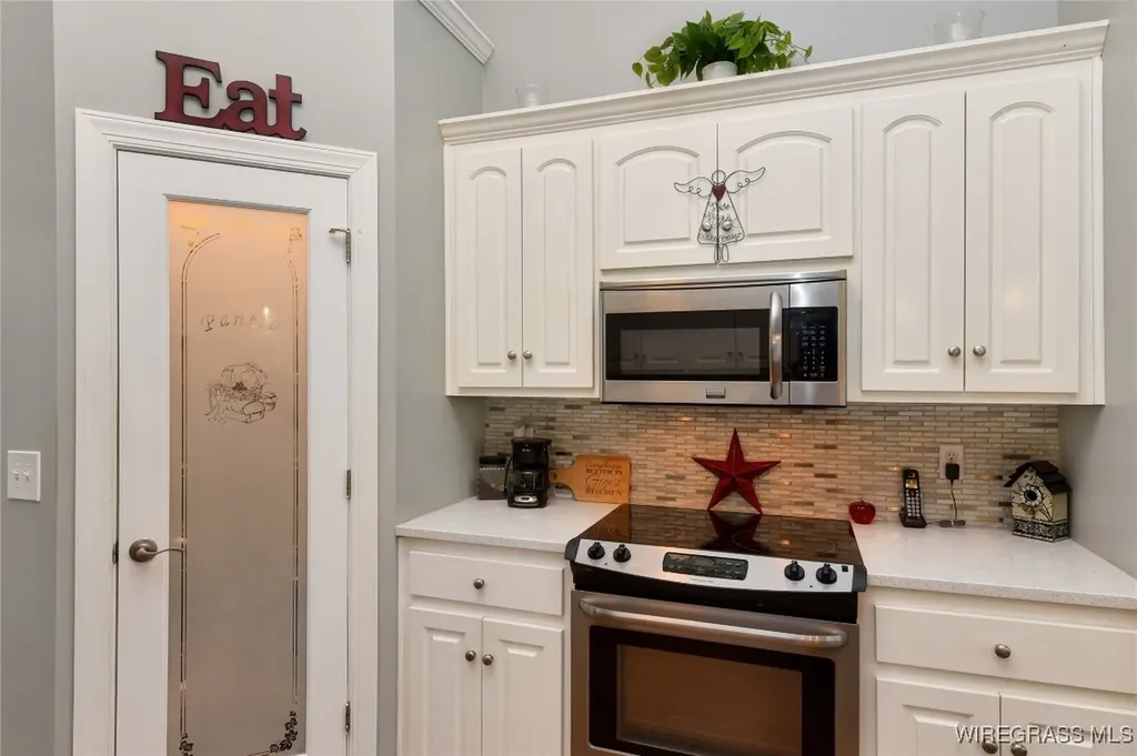 300 Inverness Drive Dothan AL 36305