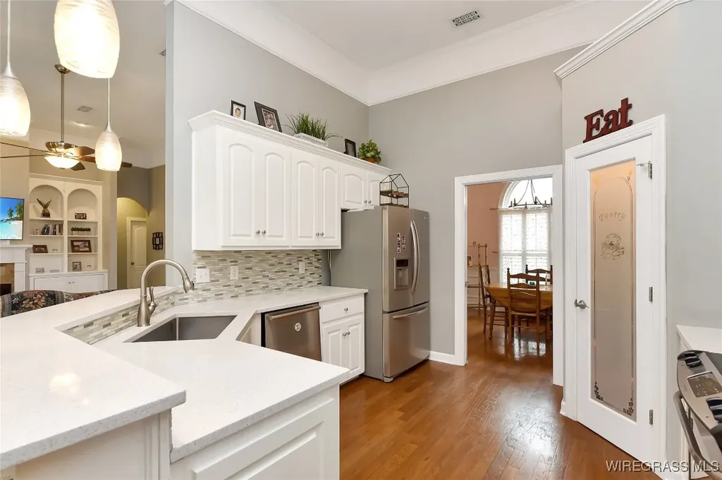 300 Inverness Drive Dothan AL 36305