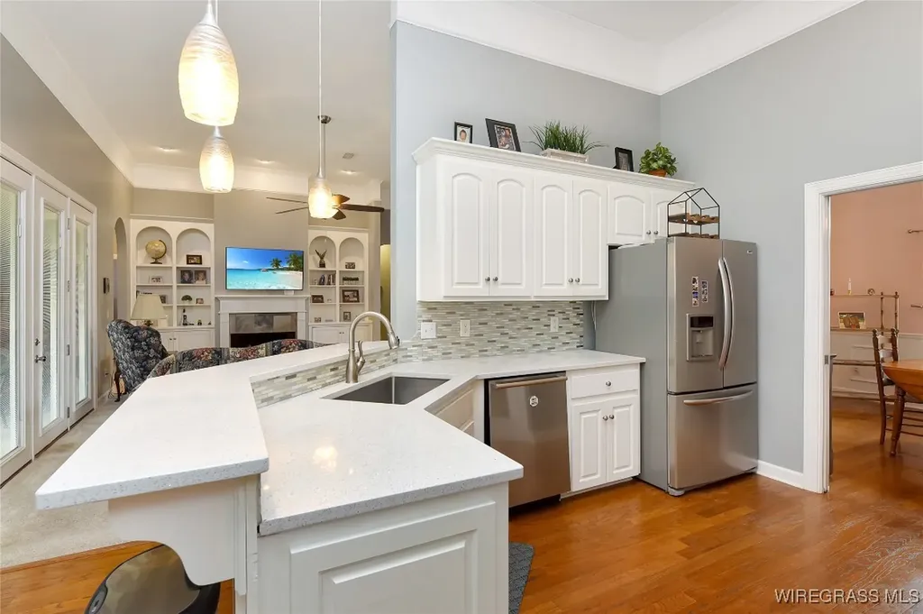 300 Inverness Drive Dothan AL 36305