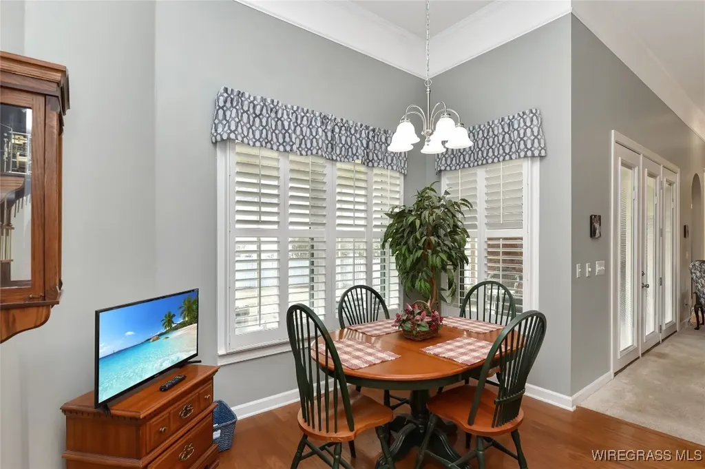 300 Inverness Drive Dothan AL 36305