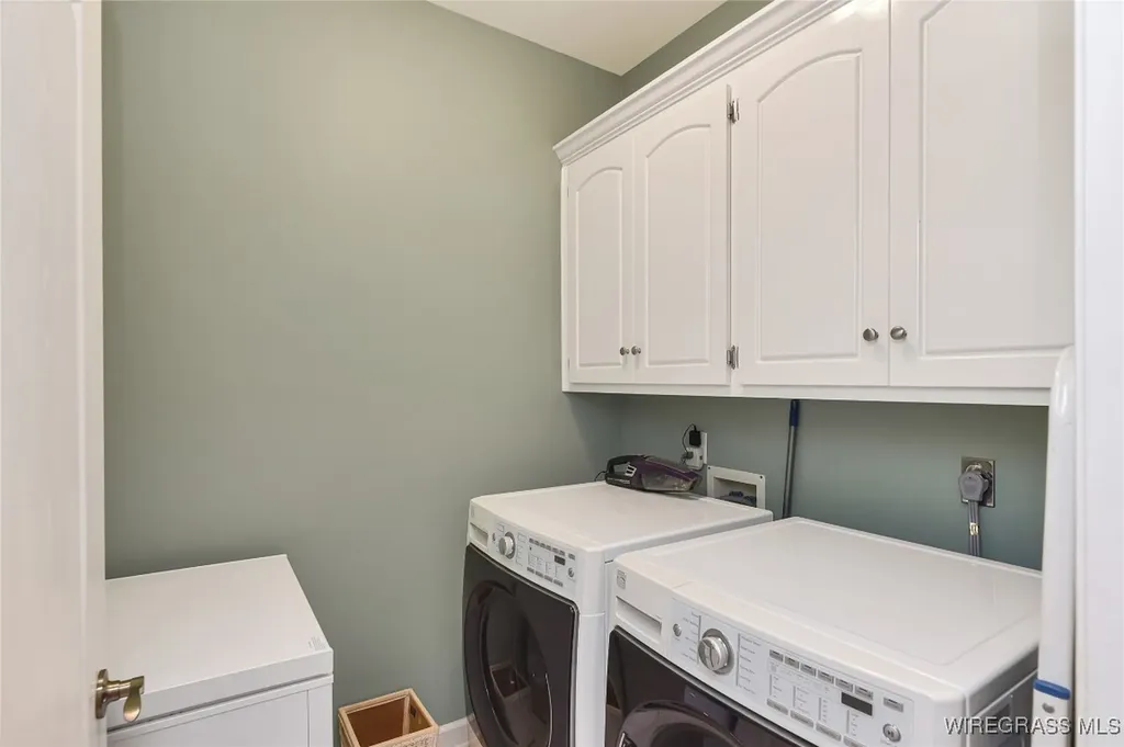 300 Inverness Drive Dothan AL 36305