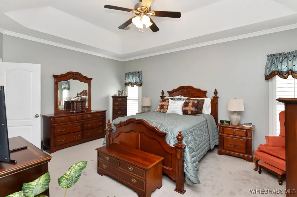 300 Inverness Drive Dothan AL 36305