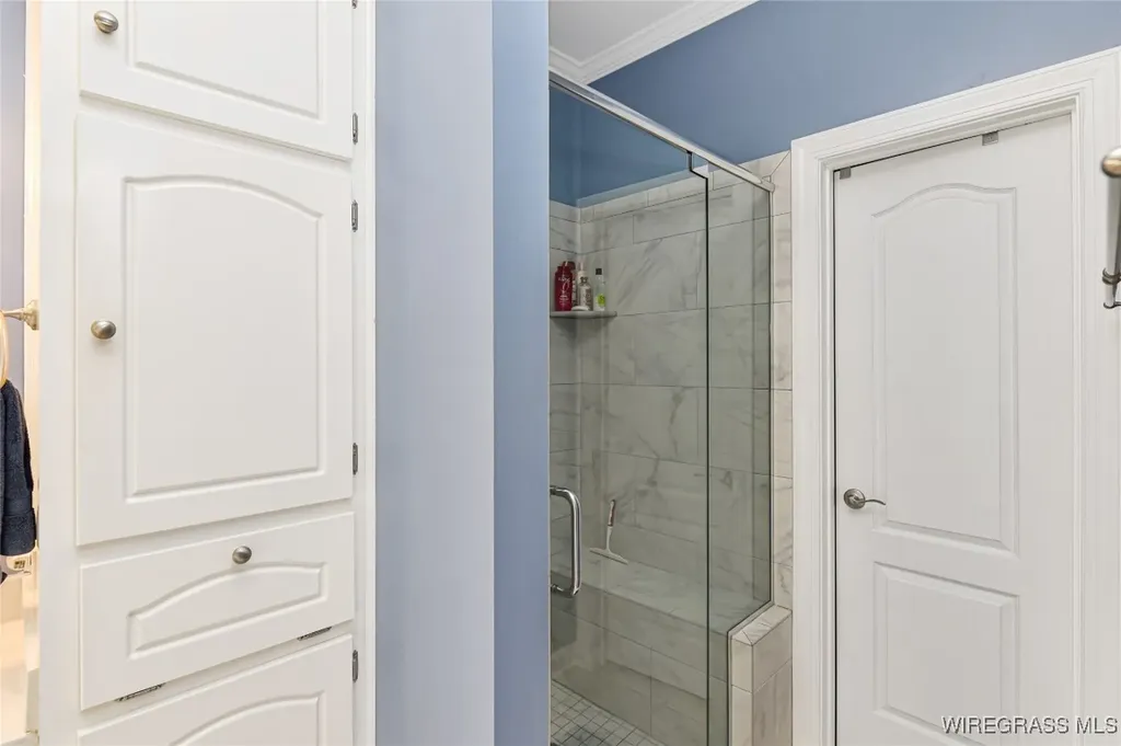 300 Inverness Drive Dothan AL 36305