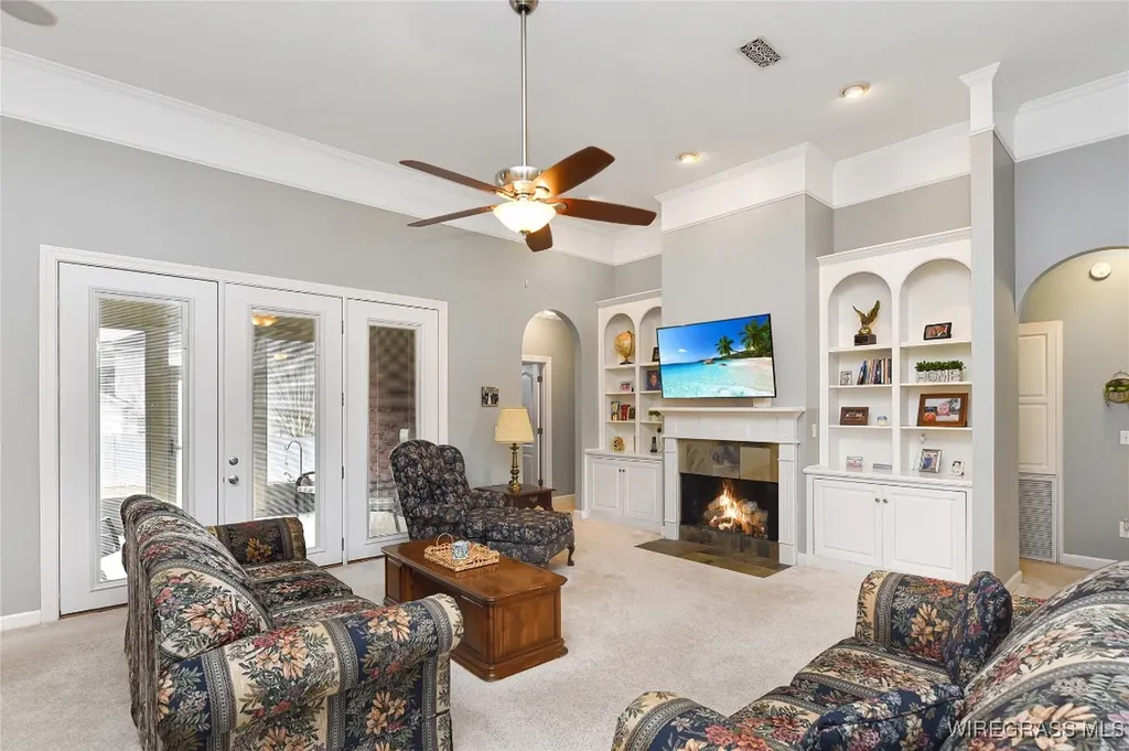 300 Inverness Drive Dothan AL 36305