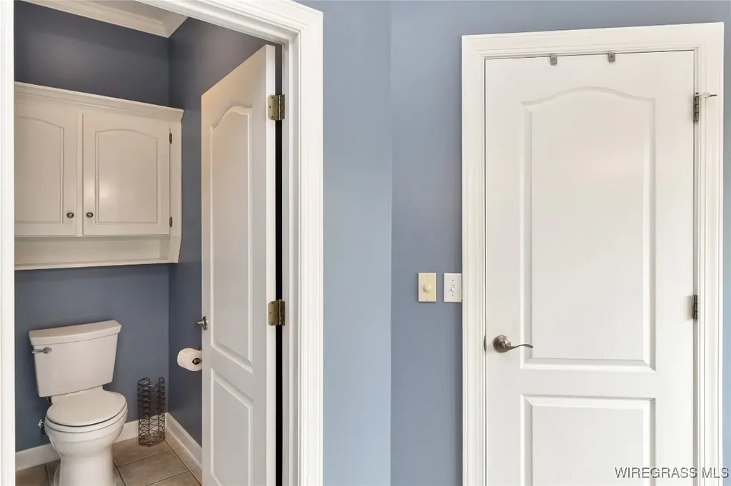 300 Inverness Drive Dothan AL 36305