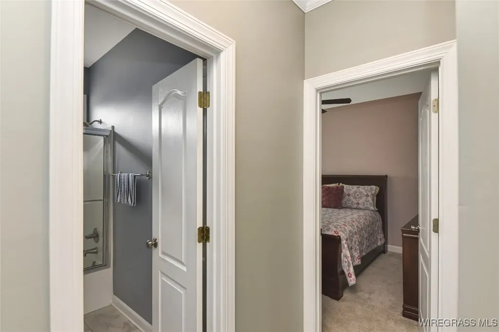 300 Inverness Drive Dothan AL 36305