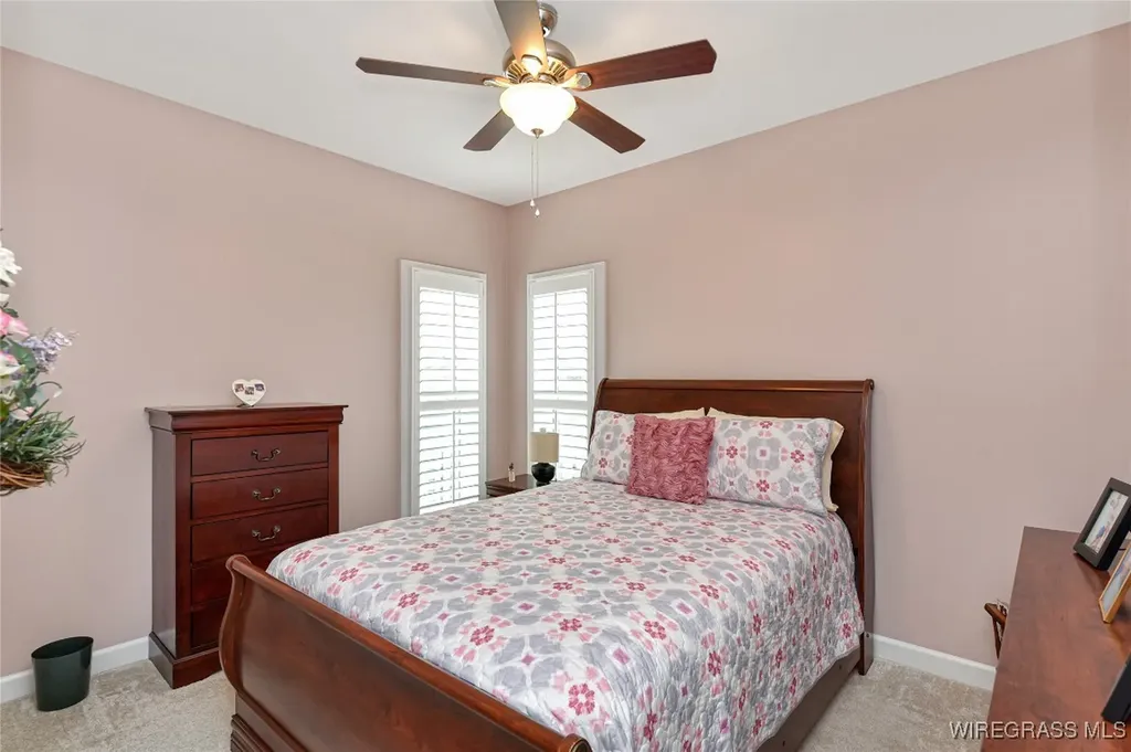 300 Inverness Drive Dothan AL 36305