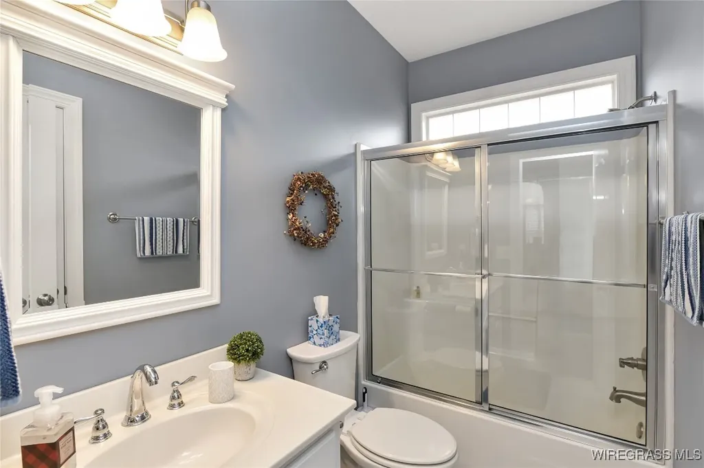 300 Inverness Drive Dothan AL 36305