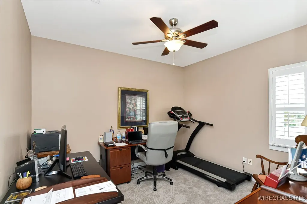 300 Inverness Drive Dothan AL 36305