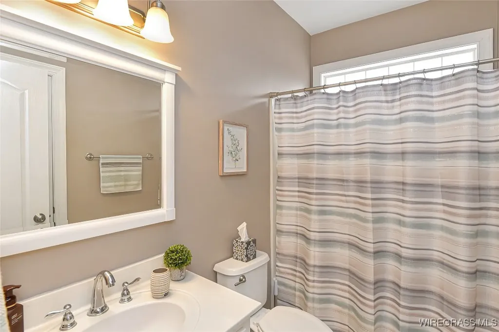 300 Inverness Drive Dothan AL 36305