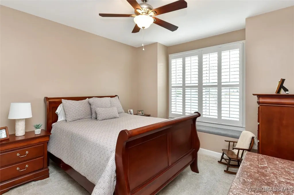 300 Inverness Drive Dothan AL 36305