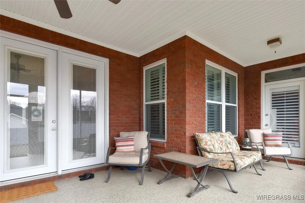 300 Inverness Drive Dothan AL 36305