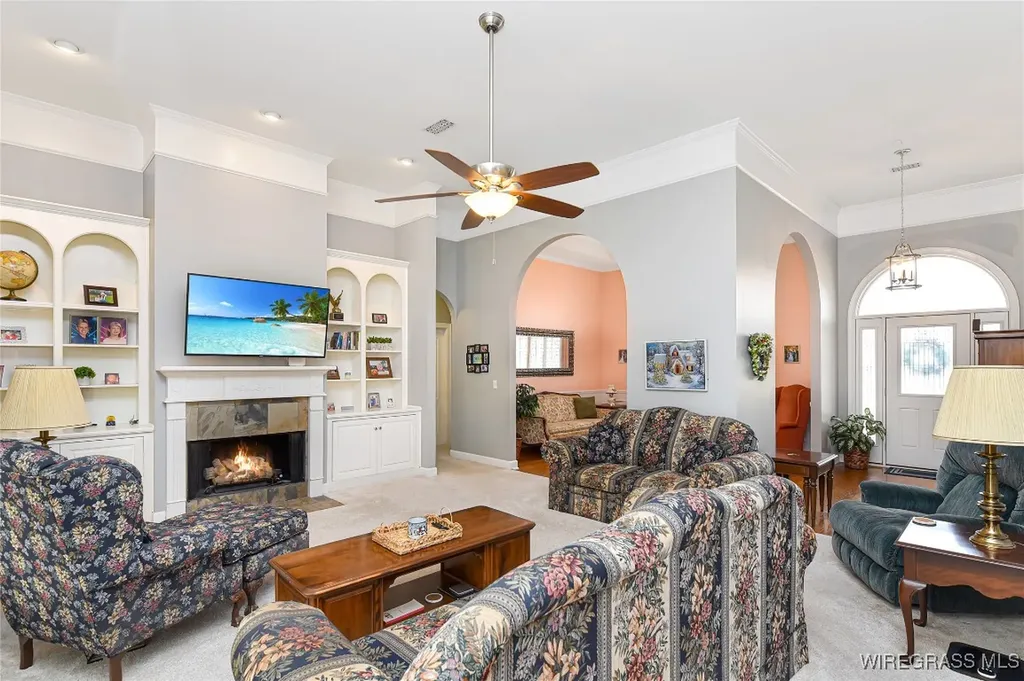 300 Inverness Drive Dothan AL 36305