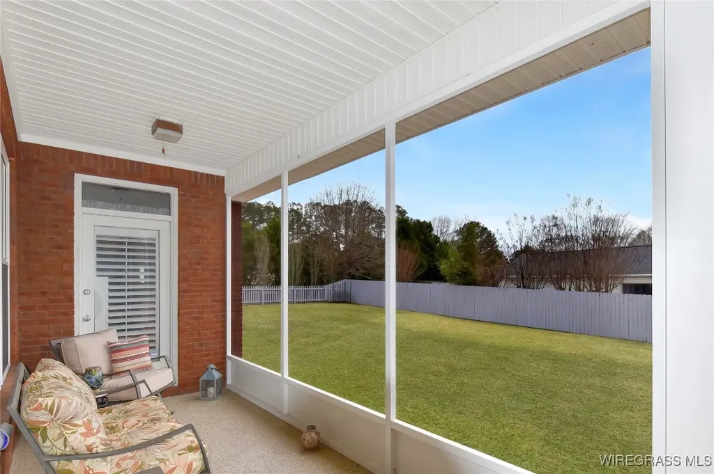 300 Inverness Drive Dothan AL 36305