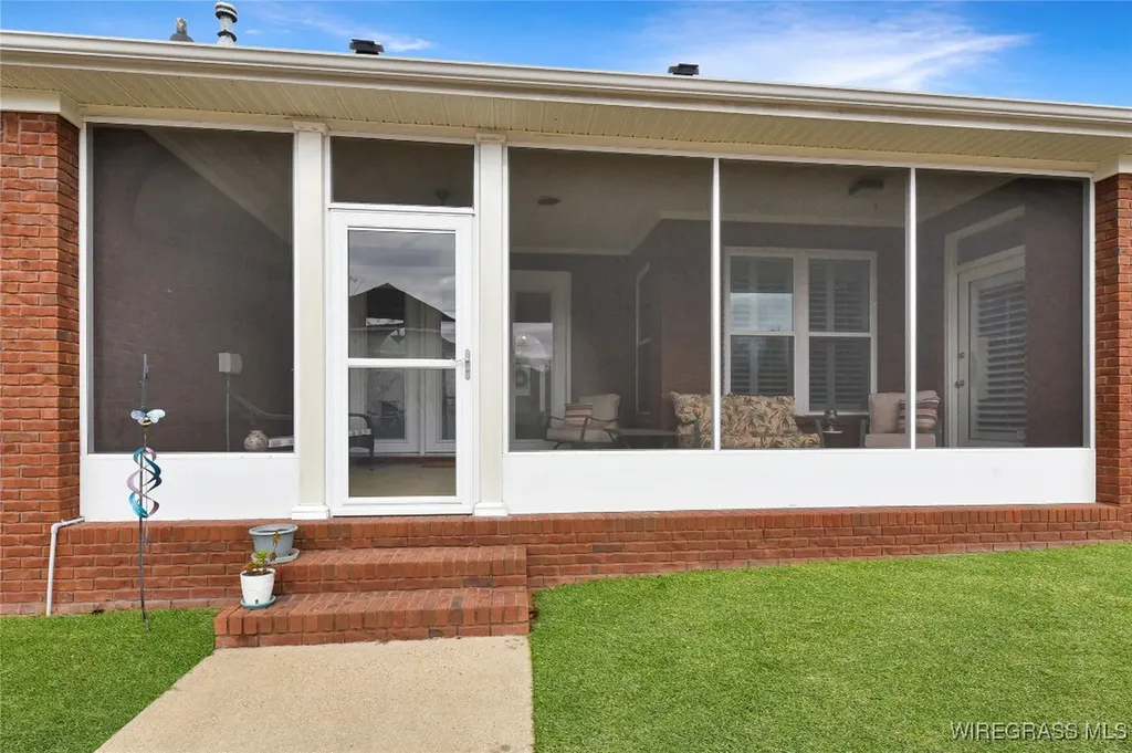 300 Inverness Drive Dothan AL 36305