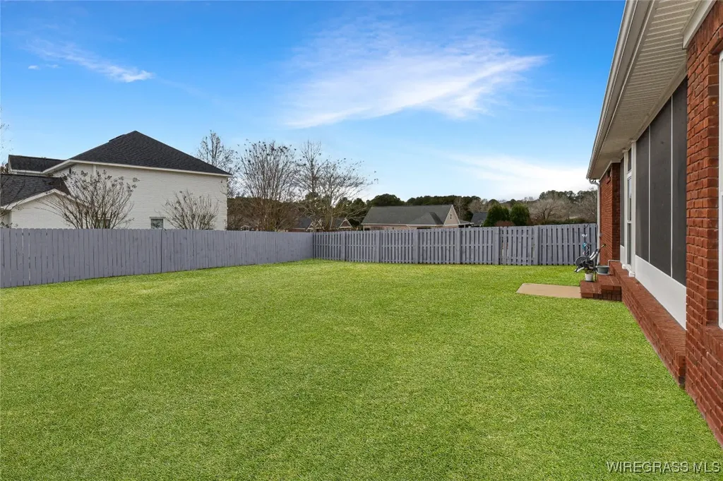 300 Inverness Drive Dothan AL 36305