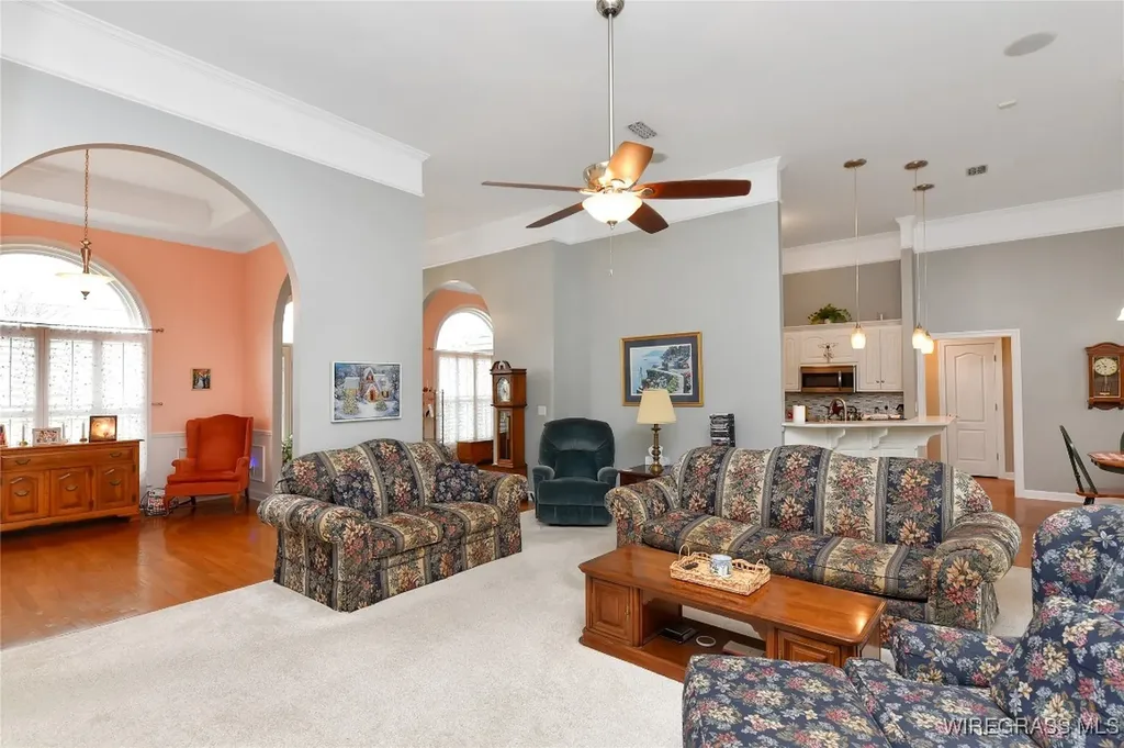 300 Inverness Drive Dothan AL 36305