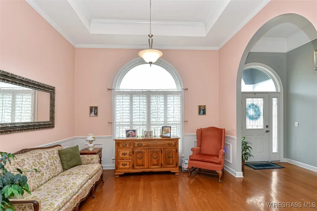 300 Inverness Drive Dothan AL 36305