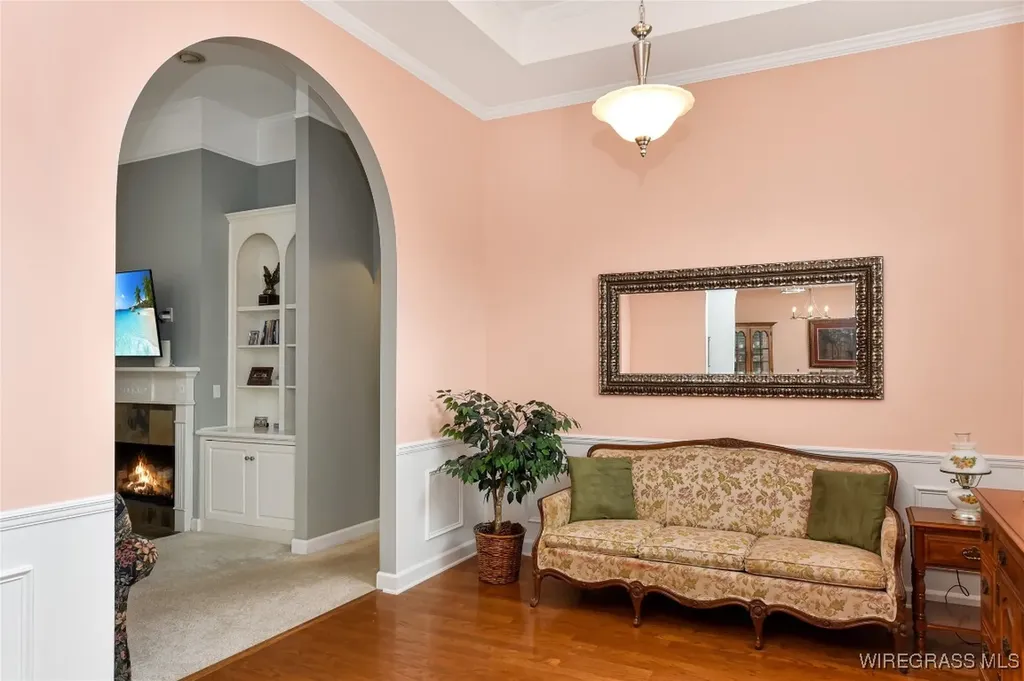 300 Inverness Drive Dothan AL 36305