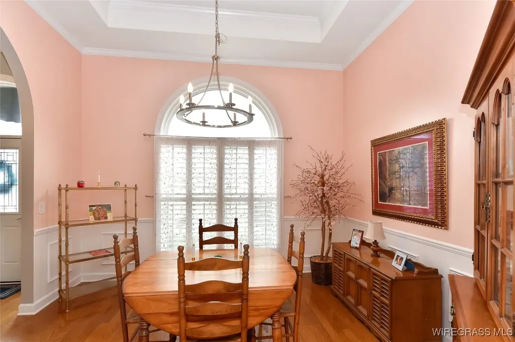 300 Inverness Drive Dothan AL 36305