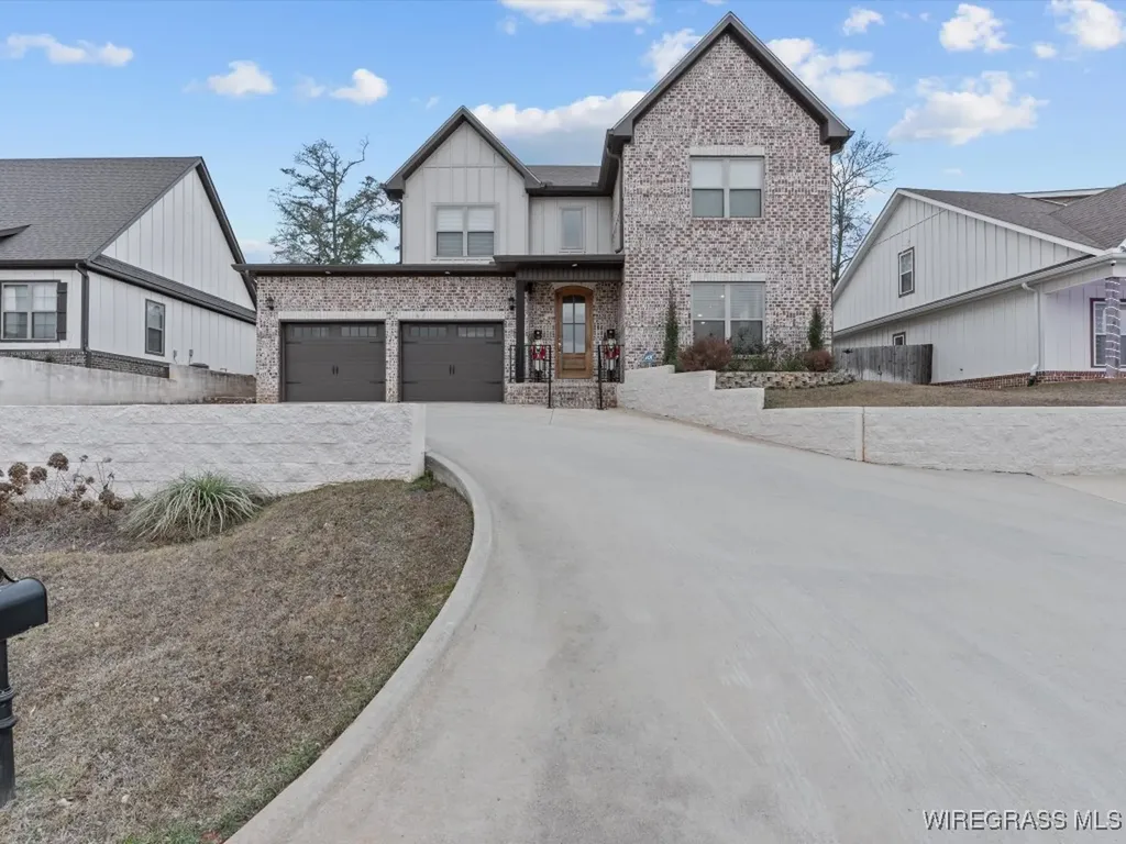 103 Oxford Street Enterprise AL 36330